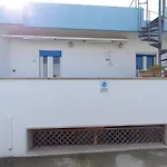 Blue Con Vista Mare Casa vacanze