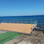 Blue Con Vista Mare * Patù