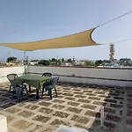 Casa vacanze Blue Con Vista Mare