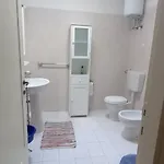 Casa vacanze Blue Con Vista Mare