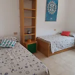 Casa vacanze Blue Con Vista Mare Patù