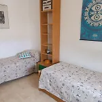 Casa vacanze Blue Con Vista Mare Patù
